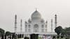 Taj Mahal: తాజ్‌ మహల్‌కు అరుదైన రికార్డు, మీరూ ఇలా ఈజీగా విజిట్ చేయొచ్చు