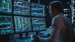 फक्त 2 ते 3 दिवसांत पैशांचा पाऊस, 'हा' एक स्टॉक तुम्हाला देणार दमदार रिटर्न्स!