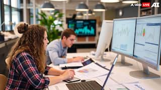 Career Tips: लाखों में करनी है कमाई, तो इस विषय से करें पढ़ाई, चमक जाएगी किस्मत, जानें एक्सपर्ट्स की राय