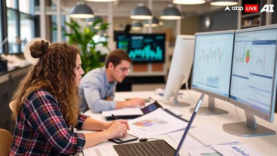 Career Tips: लाखों में करनी है कमाई, तो इस विषय से करें पढ़ाई, चमक जाएगी किस्मत, जानें एक्सपर्ट्स की राय