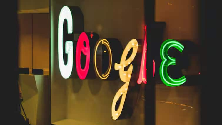 Google Employee Claims Firm Culture Shifted Dramatically After Layoffs Google Is Not Google Anymore: Employee Claims Firm’s Culture Shifted Dramatically