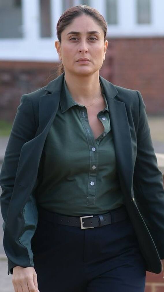 The Buckingham Murders: 5 Reasons To Watch Kareena Kapoor Starrer