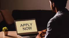 રાજકોટ મહાનગરપાલિકામાં 500થી વધુ પદો પર અરજી કરવાની આજે છેલ્લી તારીખ, 45 વર્ષ છે વય મર્યાદા