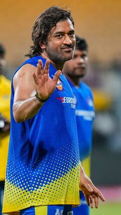 Indian Batters With Most Sixes In Test Cricket