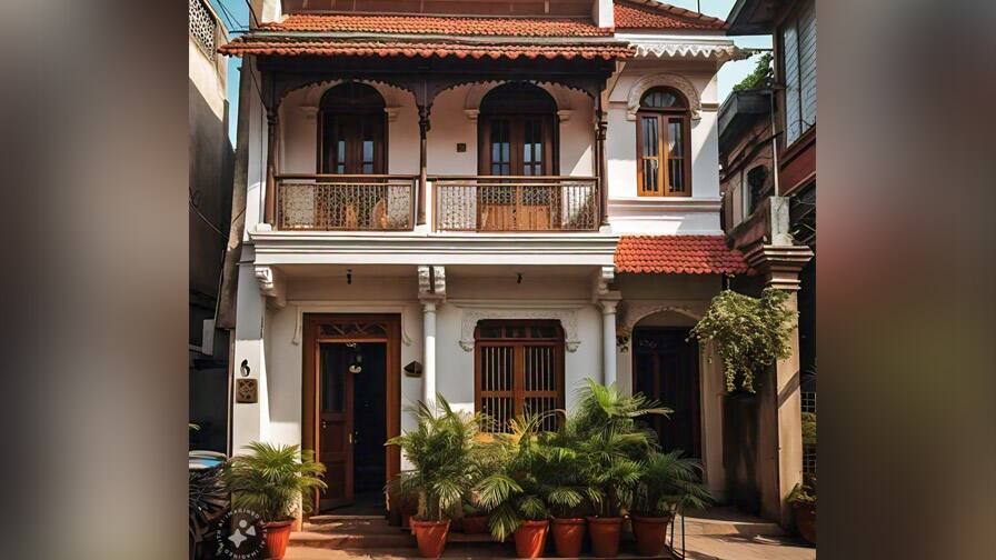 Before buying a house or plot, know what is free hold and lease hold property, don't get robbed anywhere. ਘਰ ਜਾਂ ਪਲਾਟ ਖਰੀਦਣ ਤੋਂ ਪਹਿਲਾਂ ਜਾਣ ਲਵੋ ਕੀ ਹੁੰਦੀ ਹੈ ਫ੍ਰੀ ਹੋਲਡ ਤੇ ਲੀਜ਼ ਹੋਲਡ ਪ੍ਰਾਪਰਟੀ, ਕਿਤੇ ਐਂਵੇ ਹੀ ਨਾ ਲੁੱਟੇ ਜਾਇਓ