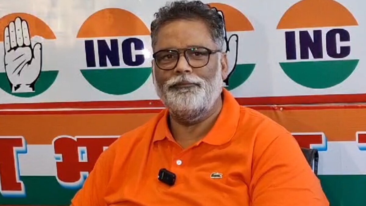 Pappu Yadav: पप्पू यादव ने किया ‘वफ्फ कब्रिस्तान अधिकार यात्रा’ का ऐलान, तेजस्वी के दौरे पर क्या बोल गए सांसद?