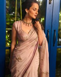 ‘ये क्या है सैफ’, जब शूटिंग के बीच सैफ अली खान पर भड़की थीं कंगना रनौत, जानिए ऐसा क्या हुआ था