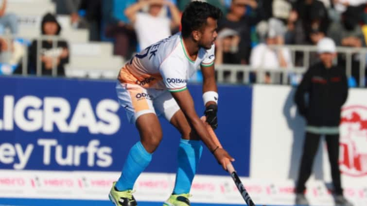 When And Where To Watch India vs Pakistan Asian Champions Trophy Match Live Streaming When And Where To Watch India vs Pakistan Asian Champions Trophy Match Live Streaming