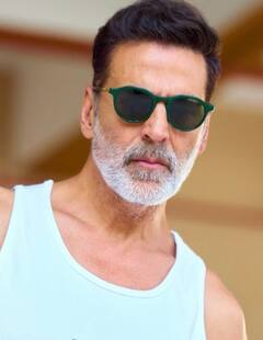 शाहरुख खान से लेकर दीपिका पादुकोण तक, इन स्टार्स के बॉडीगार्ड हैं करोड़पति, देखें लिस्ट