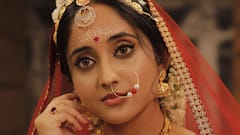Bengali Web Series: শুধু সৌমিতৃষা নয়, নতুন ওয়েব সিরিজ 'কালরাত্রি' -তে থাকছে একগুচ্ছ চমক! সেগুলি কী কী?