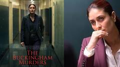 करीना के बीते 15 साल की लोवेस्ट ओपनर बनने जा रही 'द बकिंघम मर्डर्स'!