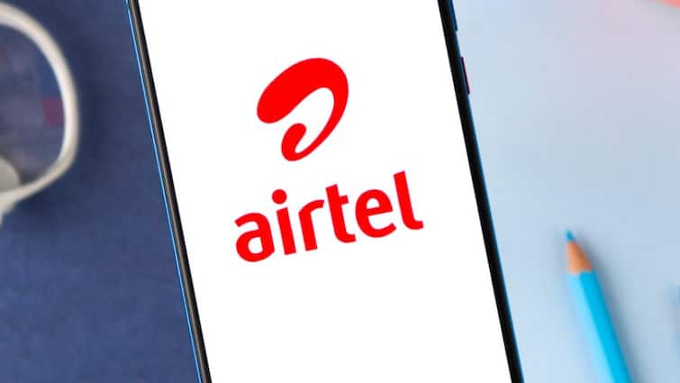 Airtel cheapest plan you will get 180 days validity read details here Airtel plan- Airtel ਦੇ ਇਸ ਸਸਤੇ ਪਲਾਨ ਨੇ ਹੋਰਾਂ ਕੰਪਨੀਆਂ ਨੂੰ ਪਾਇਆ ਵਖਤ!, ਟੁੱਟ ਕੇ ਪੈ ਗਏ ਲੋਕ...