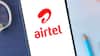 Airtel plan- Airtel ਦੇ ਇਸ ਸਸਤੇ ਪਲਾਨ ਨੇ ਹੋਰਾਂ ਕੰਪਨੀਆਂ ਨੂੰ ਪਾਇਆ ਵਖਤ!, ਟੁੱਟ ਕੇ ਪੈ ਗਏ ਲੋਕ...
