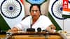 Mamata Banerjee Resign | ’’ராஜினாமா செய்ய தயார்!’’மம்தா அதிரடி அறிவிப்பு..பரபரக்கும் மேற்கு வங்கம்