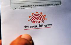 Aadhaar Card: ਕੀ ਹਰ 10 ਸਾਲ ਬਾਅਦ ਆਧਾਰ ਨੂੰ ਅਪਡੇਟ ਕਰਨਾ ਜ਼ਰੂਰੀ? ਜਾਣੋ UIDAI ਦੇ ਨਿਯਮ