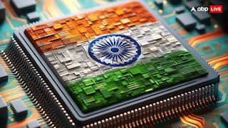 SEMICON 2025 Today: What To Expect As PM Modi Inaugurates India’s Biggest Chip Showcase