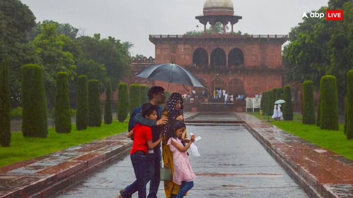 हालांकि, अभी तक ये तकनीक अमेरिका, कनाडा, चीन, रूस और ऑस्ट्रेलिया जैसे देशों के पास ही है. जहां हवाई जहाज या फिर ड्रोन की मदद से कृत्रिम बारिश कराई जाती है. इसका इस्तेमाल काफी कम स्तर पर होता है. इसके लिए क्लाउड सीडिंग प्रोजेक्टस चलते हैं. कहीं पर ओवरसीडिंग कराई जाती है. इससे ओलो के गिरने की आशंका कम हो जाती है, ताकि फसलों और फलों के बागान को नुकसान न हो. फिलहाल इसके लिए जो प्रयोग चल रहा है उसे क्लाउड एयरोसोल इंटरैक्शन एंड प्रेसिपिटेशन इनहैंसमेंट एक्सपेरिमेंट नाम दिया गया है.