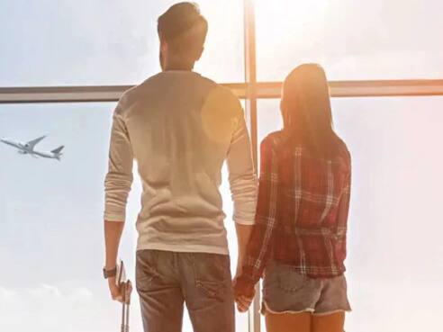 60 ਹਜ਼ਾਰ ਤੋਂ ਵੀ ਘੱਟ ਬਜਟ 'ਚ ਕਰੋ ਥਾਈਲੈਂਡ ਦੀ ਸੈਰ, ਖਾਣਾ-ਪੀਣਾ, ਰਹਿਣਾ ਸਭ ਫ੍ਰੀ, ਕਪਲ ਦੇ ਆਉਣਗੇ ਮਜੇ IRCTC Tourism's got a phenomenal all-inclusive package, tightly packed with culture 60 ਹਜ਼ਾਰ ਤੋਂ ਵੀ ਘੱਟ ਬਜਟ 'ਚ ਕਰੋ ਥਾਈਲੈਂਡ ਦੀ ਸੈਰ, ਖਾਣਾ-ਪੀਣਾ, ਰਹਿਣਾ ਸਭ ਫ੍ਰੀ, ਕਪਲ ਦੇ ਆਉਣਗੇ ਮਜੇ