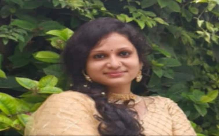 Resident doctor of Smimer Hospital in Surat dies due to dengue Surat: સુરતમાં સ્મીમેર હોસ્પિટલના રેસિડેન્ટ તબીબનું ડેન્ગ્યૂના કારણે મોત થતા ચકચાર