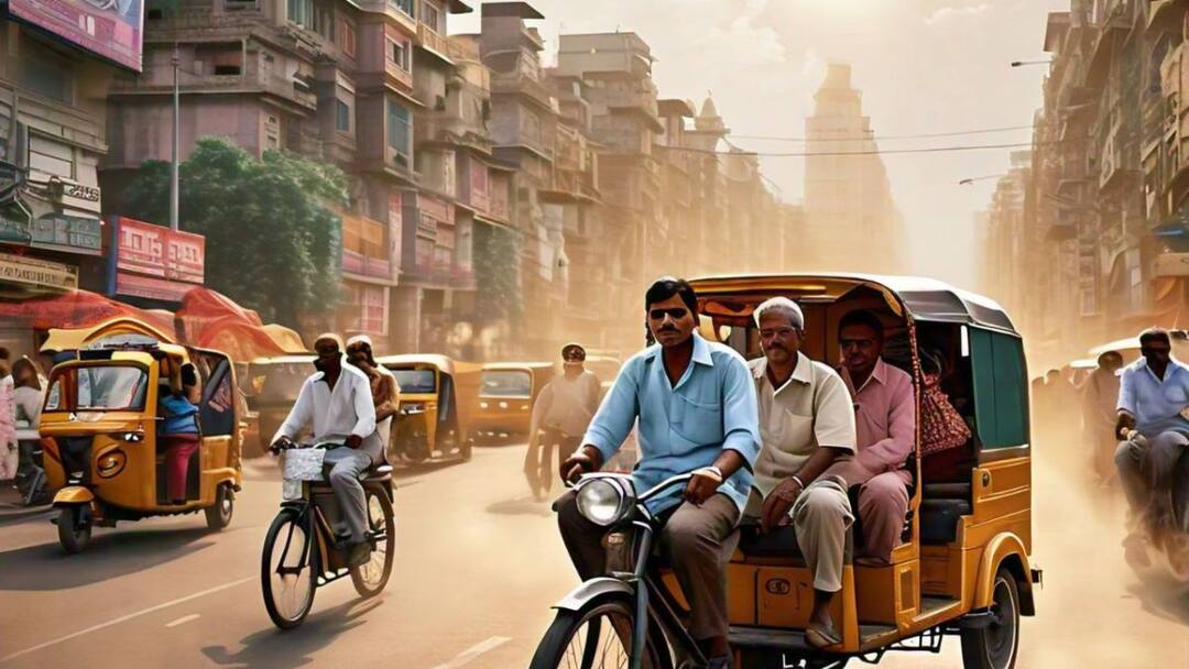 Tamilnadu Weather: மக்களே..! அடுத்த 2 நாட்களுக்கு கொளுத்தும் வெயில்.. வானிலை மையம் தெரிவித்தது என்ன.? Tamilnadu weather updates for next 2 days September 13,14 temperature rise and rain details Tamilnadu Weather: மக்களே..! அடுத்த 2 நாட்களுக்கு கொளுத்தும் வெயில்.. வானிலை மையம் தெரிவித்தது என்ன.?