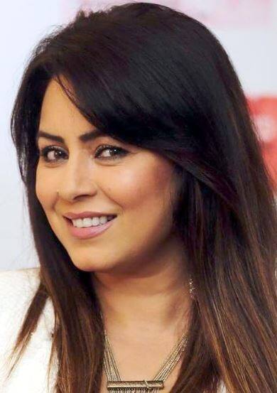 महिमा चौधरी इस साल अपना 51वां बर्थडे मना रही हैं. उनकी आने वाली फिल्मों में 'इमरजेंसी' है जो जल्द रिलीज होगी. फिलहाल आपको उनकी इन 6 फिल्मों को ओटीटी पर एक बार फिर से देख लेना चाहिए.