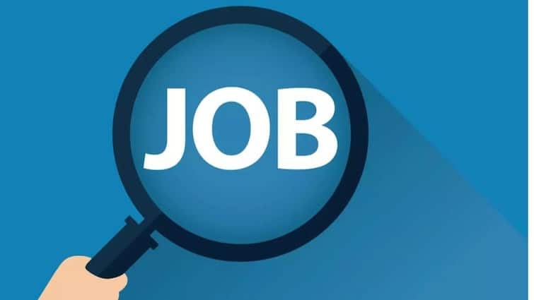 Government job jobs released in the Ministry of Communications apply 21 October Government job- ਇਸ ਸਰਕਾਰੀ ਵਿਭਾਗ ਵਿਚ ਨਿਕਲੀਆਂ ਨੌਕਰੀਆਂ, 21 ਅਕਤੂਬਰ ਤੱਕ ਕਰ ਲਵੋ ਅਪਲਾਈ