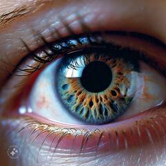 ਅੱਖਾਂ ਦੀ ਸਿਹਤ ਲਈ ਕਸਰਤਾਂ ਸਭ ਤੋਂ ਵਧੀਆ ਹੈ, ਜਾਣੋ ਕਿਵੇਂ