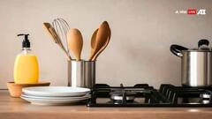 ਕੀ ਭਾਂਡੇ ਧੋਣ ਵਾਲੇ ਸਾਬਣ ਨਾਲ ਹੋ ਸਕਦੈ ਕੈਂਸਰ? ਜਰੂਰ ਜਾਣ ਲਵੋ ਜਵਾਬ