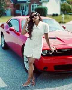 Vithika Sheru: ట్రెండీ లుక్ లో వితికా శేరు .. రూట్ మార్చిన బిగ్‌బాస్ భామకు అవకాశాలొచ్చేనా!