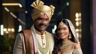 'ਪਿੰਡ ਦੇ ਬੰਦੇ ਨਾਲ ਵਿਆਹ ਕਰਾਓ, ਸਰਕਾਰ ਦੇਵੇਗੀ 3 ਲੱਖ ਰੁਪਏ', ਕੁੜੀਆਂ ਨੂੰ ਮਿਲਿਆ ਆਫਰ, ਜਾਣੋ ਕਿਥੋਂ ਦਾ ਹੈ ਮਾਮਲਾ!