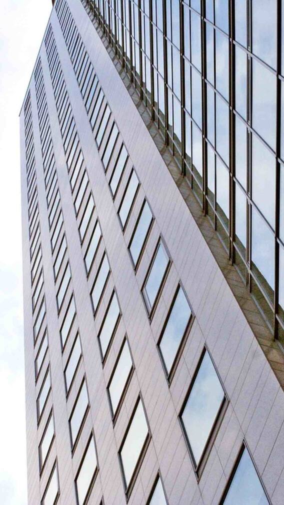 पाकिस्तान में क्या-क्या काम करती हैं टाटा की कंपनियां?