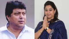 वर्ध्याच्या राजकारणात उमेदवारीसाठी बहीण-भावात चढाओढ; पक्षश्रेष्ठींची डोकेदुखी वाढणार? कोणाला मिळणार संधी