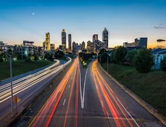 ਕਿੱਥੇ ਹੈ ਦੁਨੀਆ ਦਾ ਸਭ ਤੋਂ ਵੱਡਾ Highway, ਇਸ 'ਤੇ ਸਫਰ ਕਰਦਿਆਂ ਲੰਘ ਜਾਓਗੇ 14 ਦੇਸ਼