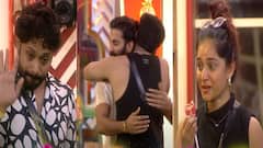 నాన్నకు ప్రేమతో, మీరు నాన్న అయితే తప్ప తెలియని ఫీలింగ్... ప్రోమో 3 ఎమోషనల్ రోలర్ కోస్టర్