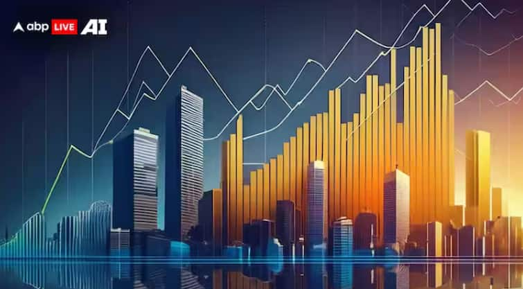 share-market-opening-13-september-bse-sensex-nse-nifty50-slips-from-record-high-in-early-trade Share Market Opening 13 September: ਮੁਨਾਫਾਵਸੂਲੀ ਦੇ ਦਬਾਅ 'ਚ ਆਲਟਾਈਮ ਤੋਂ ਫਿਸਲਿਆ ਬਾਜ਼ਾਰ, 150 ਅੰਕ ਡਿੱਗ ਕੇ ਖੁੱਲ੍ਹਿਆ ਸੈਂਸੈਕਸ