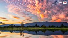 वो नदी जो दिखाई नहीं देती लेकिन सभी जानते हैं नाम