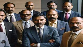 Connecting local entrepreneurs to the global market role of DakGharNiryat Kendra உள்ளூர்ல பிசினஸ் பண்றீங்களா? ஜாக்பாட் அடிச்சிருக்கு மக்களே.. இனிமே ஈஸியா ஏற்றுமதி பண்ணலாம்..