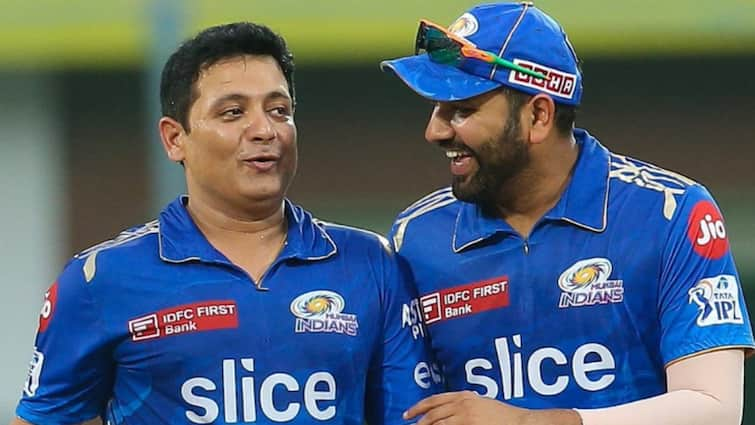 Mumbai Indians Piyush Chawla Reveals His All Time India ODI XI MS Dhoni Virat Kohli Former Indian Leg Spinner Piyush Chawla Reveals His All-Time India ODI XI