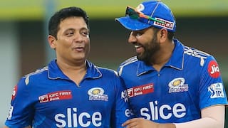 Mumbai Indians Piyush Chawla Reveals His All Time India ODI XI MS Dhoni Virat Kohli