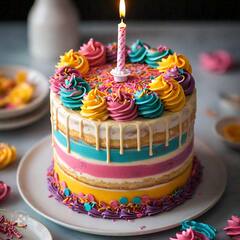 Best Cake: ਇੱਥੇ ਸ਼ਾਨਦਾਰ ਕੇਕ ਉਪਲਬਧ ਹਨ, ਬਿਨਾਂ ਅੰਡੇ ਦੇ ਤਿਆਰ ਕੀਤੇ ਗਏ, ਸਵਾਦ ਦੇ ਲਿਹਾਜ਼ ਨਾਲ ਨੰਬਰ 1