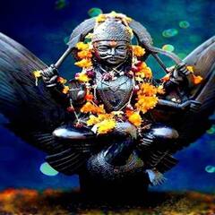 Shani Astrology : সামনে ৬ টা মাস ভীষণ গুরুত্বপূর্ণ, রাজযোগে বইবে লাভের বন্যা, তালিকায় আছে আপনার রাশিও ?