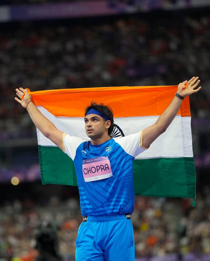 नीरज डायमंड लीग की रैंकिंग में चौथे स्थान पर रहे थे. उन्हें 14 पॉइंट्स मिले थे. एंडरसन पीटर्स टॉप पर रहे. उन्होंने 29 पॉइंट्स हासिल किए थे.