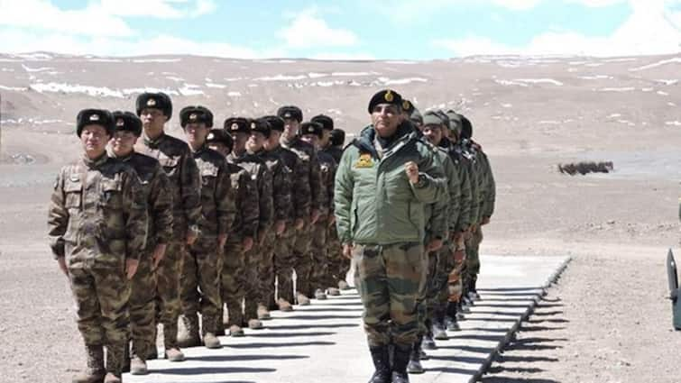 LAC Standoff China Says Border Situation With India Generally Stable Realised Disengagement In 4 Areas Including Galwan LAC Standoff: China Says Border Situation With India ‘Generally Stable’, ‘Realised Disengagement’ In 4 Areas