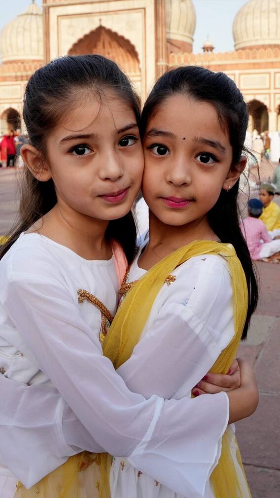 देश में ऐसा राज्य जहां सबसे कम हैं महिला वोटर