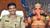Ganesh Immersion Rules: గణేష్ నిమజ్జనం నిబంధనలివే! - హైదరాబాద్ పోలీసుల కీలక ప్రకటన