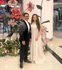 जब आम्रपाली की वजह से रिक्शावालों की भीड़ में फंसे थे निरहुआ, फिर जो हुआ जानकर नहीं रुकेगी हंसी