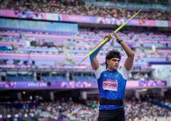 Photos: डायमंड लीग में नीरज चोपड़ा बिखरेंगे जलवा, क्वालीफाई नहीं कर पाए पाकिस्तान के अरशद नदीम, जानें पूरा मामला