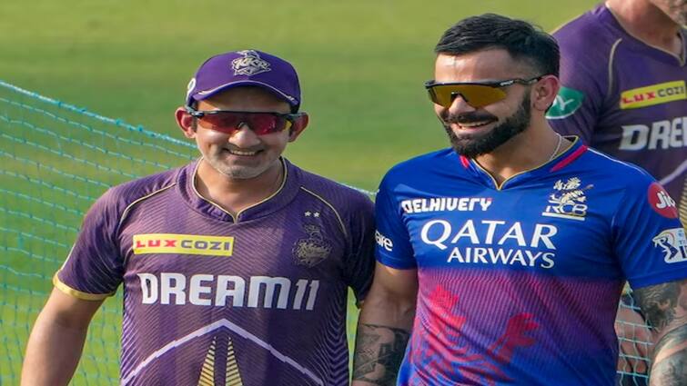 Indian Cricket Stars Nicknames Sachin Tendulkar Yuvraj Singh Rahul Dravid Sourav Ganguly Indian Cricketers Nicknames: ராஜனுக்கே ராஜா.. விராட் கோலிக்கு கம்பீர் வைத்த செல்லப் பெயர்.. குஷியான ரசிகர்கள்