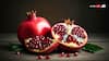 Pomegranate Benefits: 'एक अनार सौ बीमार...' क्या वाकई कई बीमारियों को ठीक कर सकता है अनार?