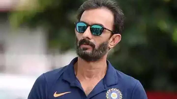 वहीं, इस फेहरिस्त में दूसरे नंबर पर विक्रम राठौर हैं. दिलीप ट्रॉफी में विक्रम राठौर ने 2265 रन बनाए. जिसमें 6 शतक के अलावा 11 अर्धशतक शामिल हैं. (फोटो क्रेडिट- सोशल मीडिया)